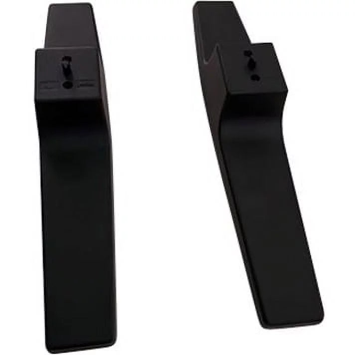 Sharp Top Table Stand Optional Display NEC