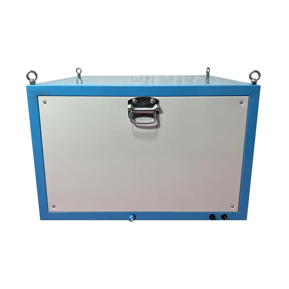 Commercial Industrial & 225 Dehumidifier, Pint Dehumidifier Dehumidifier,