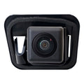 Replacement 28442-9KA0A Backup Sedan Master Versa Part Camera (2012-2019) Tailgaters OE # Nissan