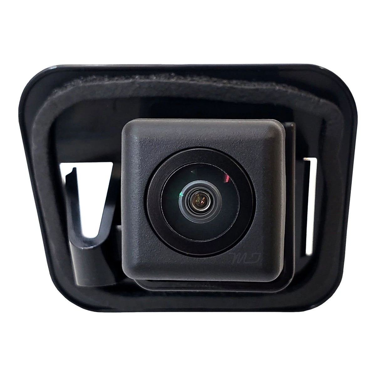 Replacement 28442-9KA0A Backup Sedan Master Versa Part Camera (2012-2019) Tailgaters OE # Nissan