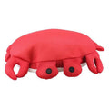 Seaside animal stuffed Access Main Rider 305593 floating SANDY-