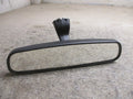 Rear Dodge Mirror Charger View Grand Pre-Owned LKQ Manual (Good) Jeep OEM Cherokee