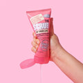Scrub & The Of Life(Tm) 6.7 Soap Glory Oz Your