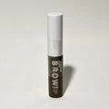 Jordana Gel Oz. Brunette 03 Feather 0.109 3 Pack Brow