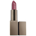 '- Mauve Mercier Lipstick Rouge - Silky Cream Essentiel Merveilleux Laura mauve