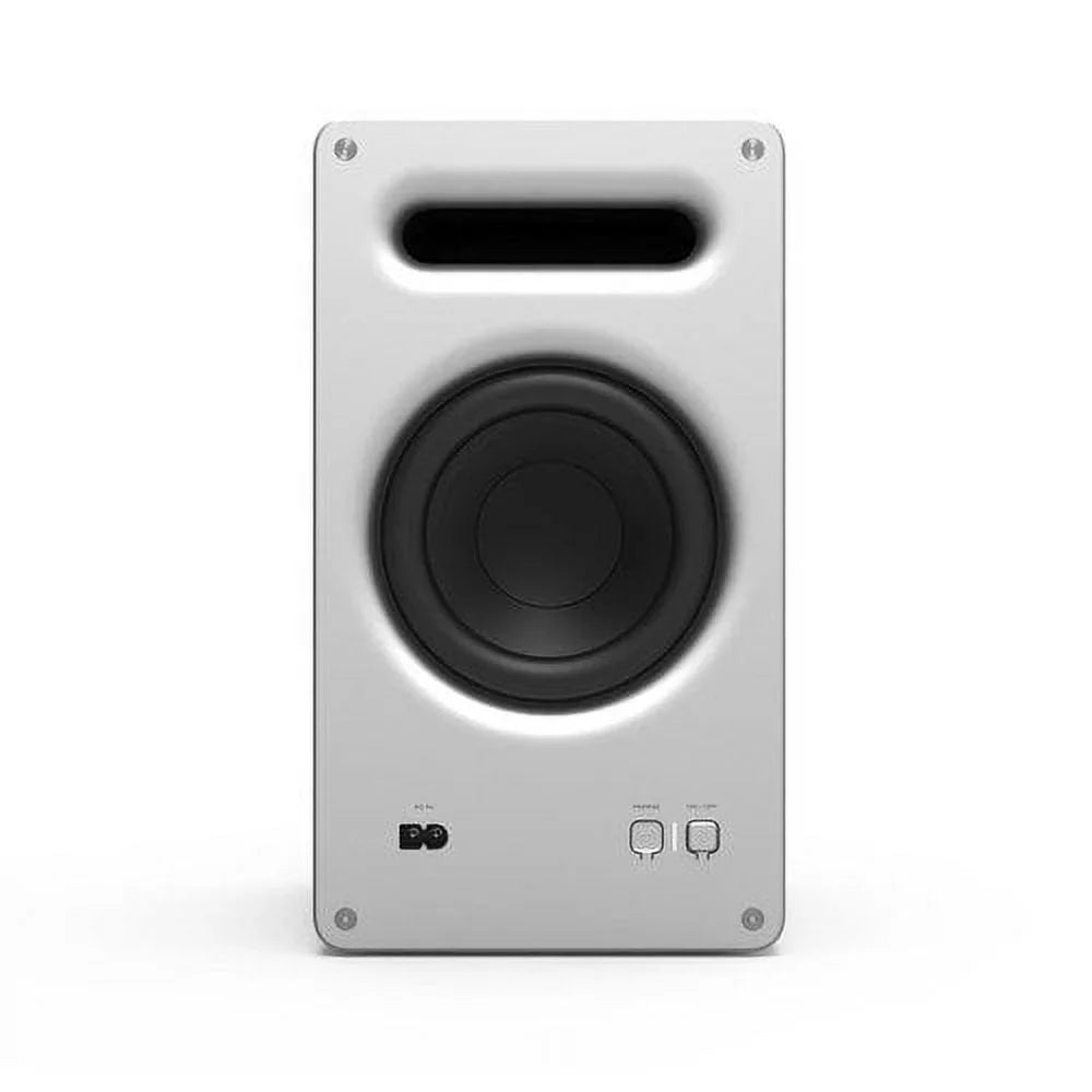 Sound VIZIO Black Bar SB3621n-E8M System, 36" 2.1