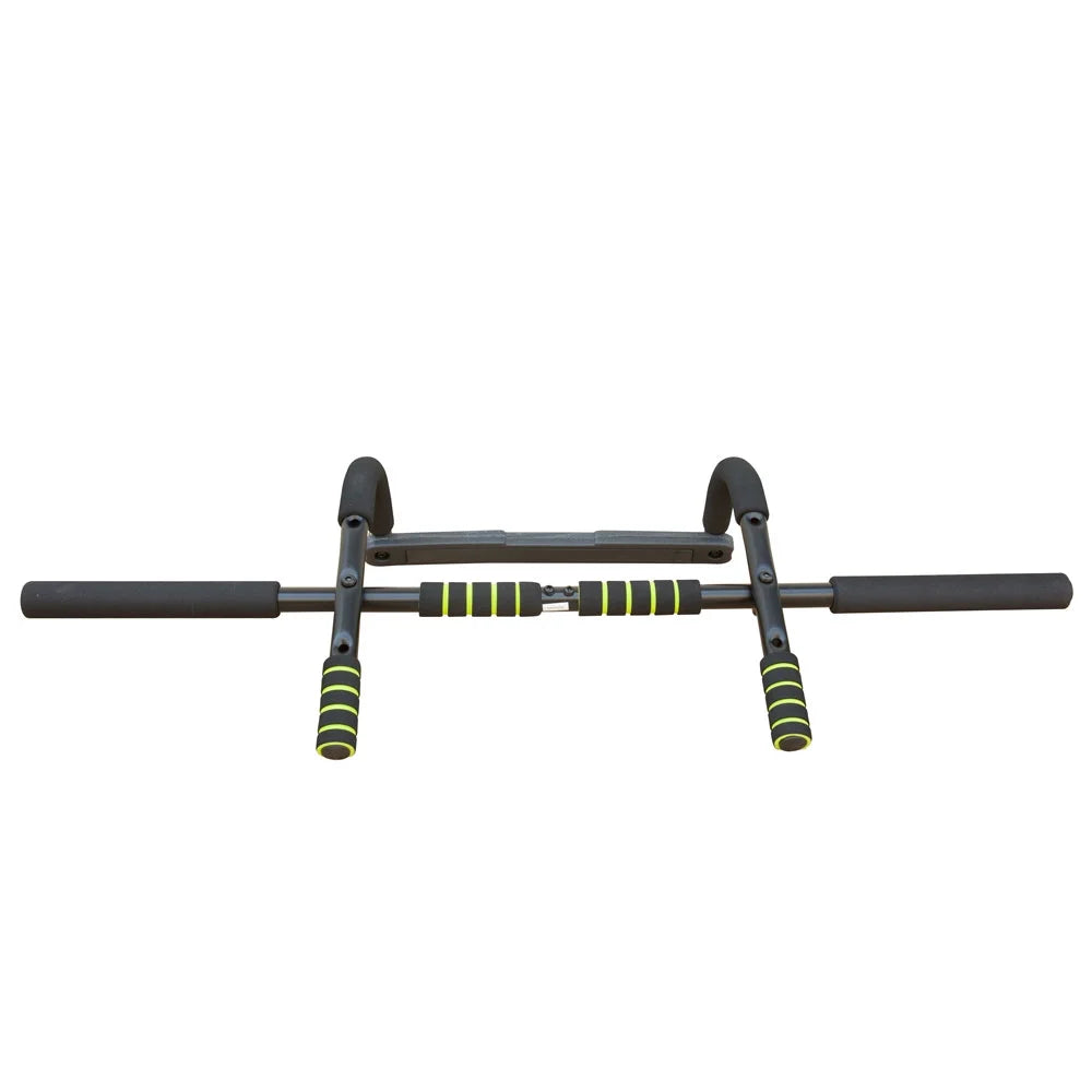 Wide Pull-Up Home Sponge High-Quality Pull-Ups Gym Grip & Bar Narrow Service