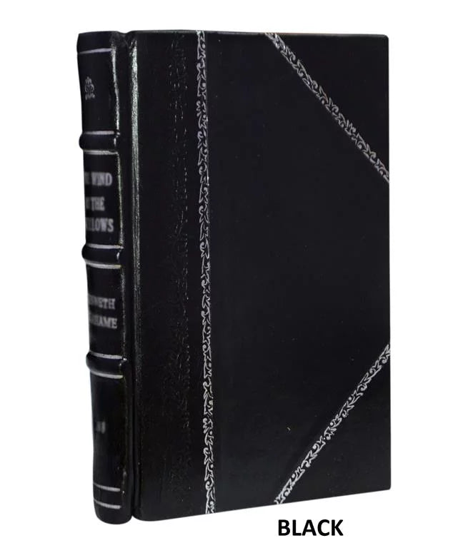 The [LEATHER 1697 Church, from Records to (Old 15-18 1896 Holy BOUND] Trinity Volume Swedes) Del., nos. Wilmington, of 1773