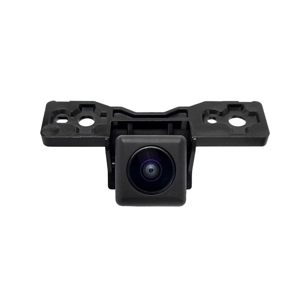 (2013-2015) Part Backup Master Tailgaters Nissan Quest Camera LE # OE Replacement for 28442-3WS0A