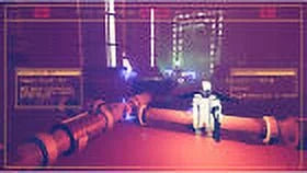5 Limited Playstation Edition for Video Game] Recompile: [New PlayStation 5