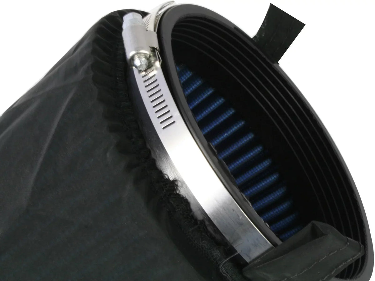 Pre-Filters MagnumSHIELD (Black) aFe 24-91031 P/F