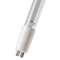 LA20 Generator Bulb Ozone for PR-1300