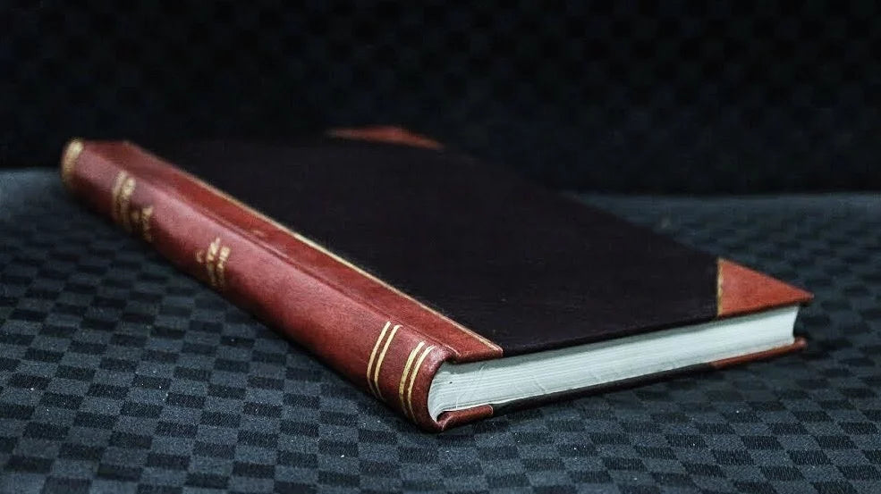 del viageros de o El por universal y (1801) Volume nuevo 18 mundo mejores / recopilada D.P.E.P. [Leatherbound] los Noticia obra antiguo viagero