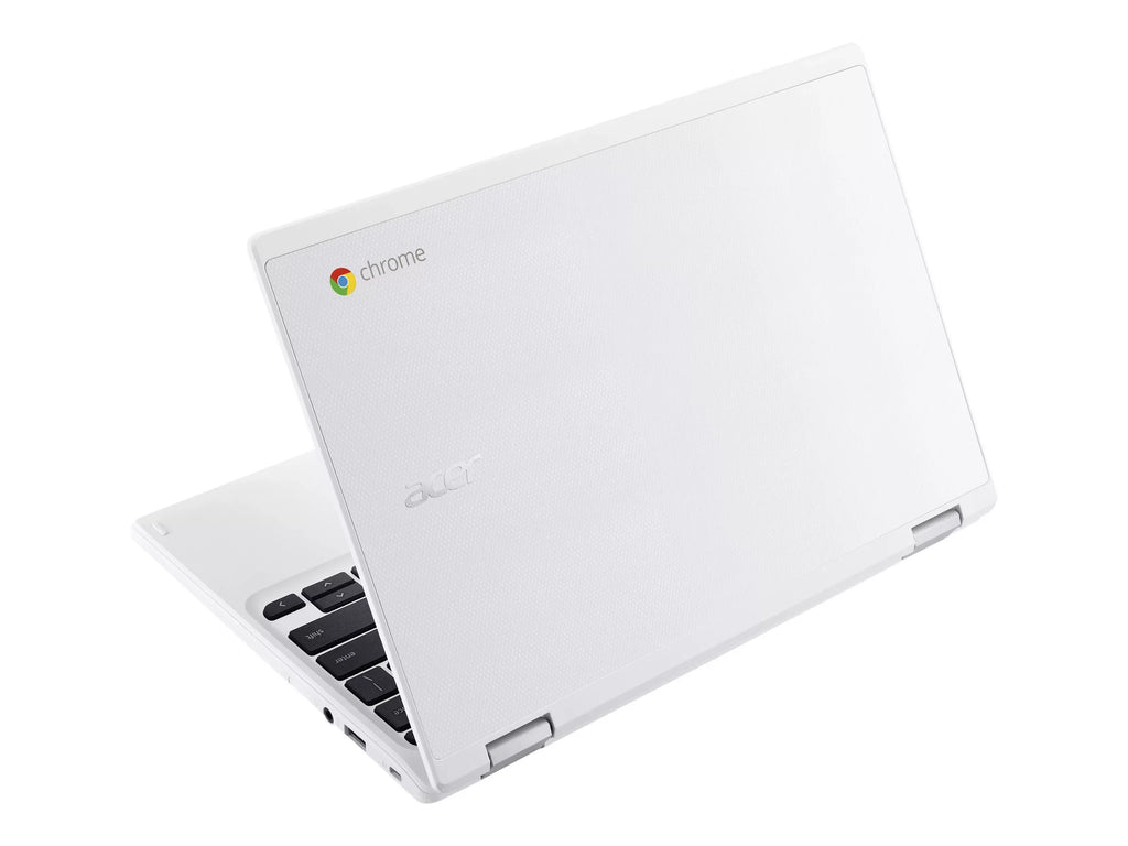 '- 11 Chromebook CB3-131-C8GZ