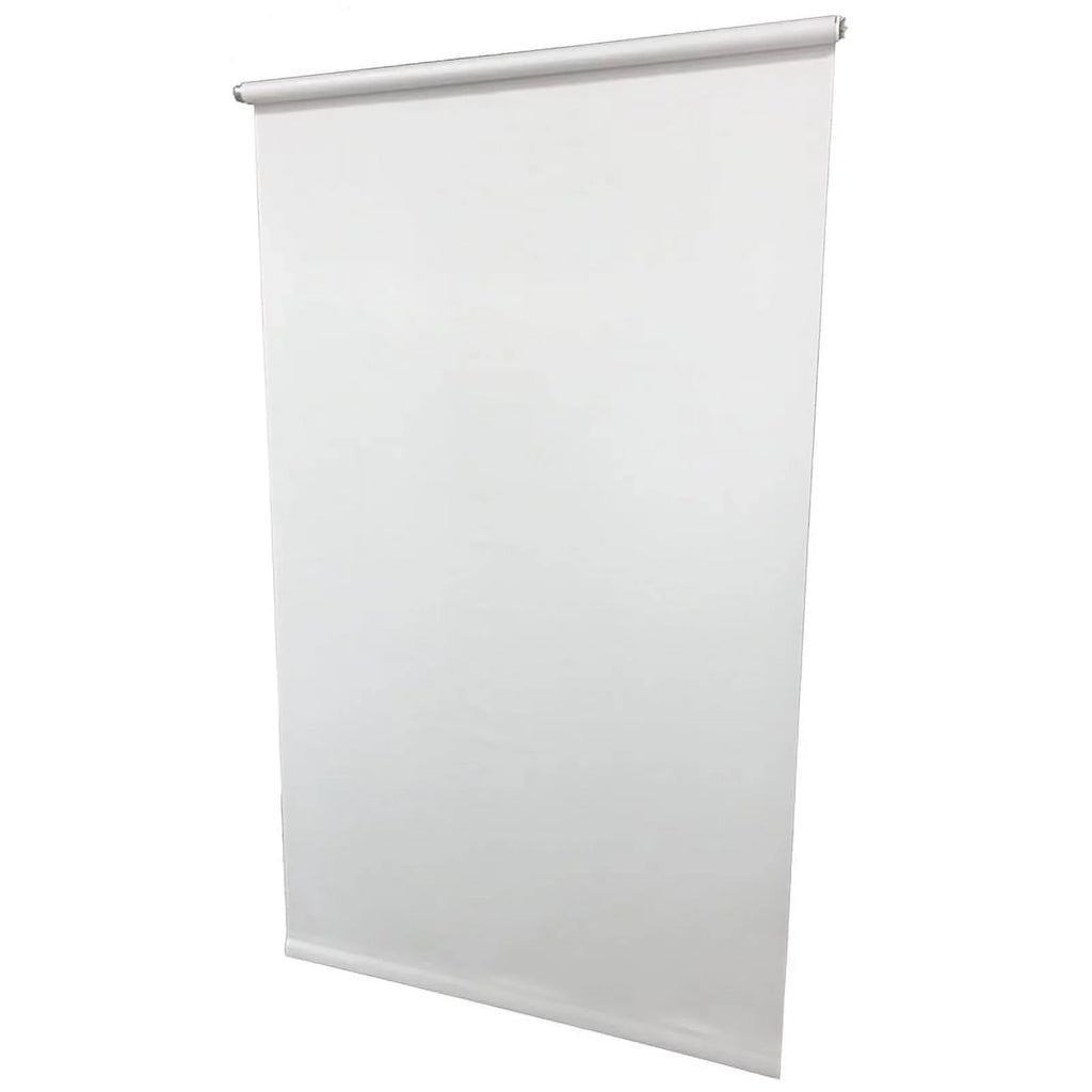 in. Shade, Venus Economy Brothers Ralph 264756 & 55 x Friedland Roller 72 White