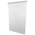 in. Shade, Venus Economy Brothers Ralph 264756 & 55 x Friedland Roller 72 White