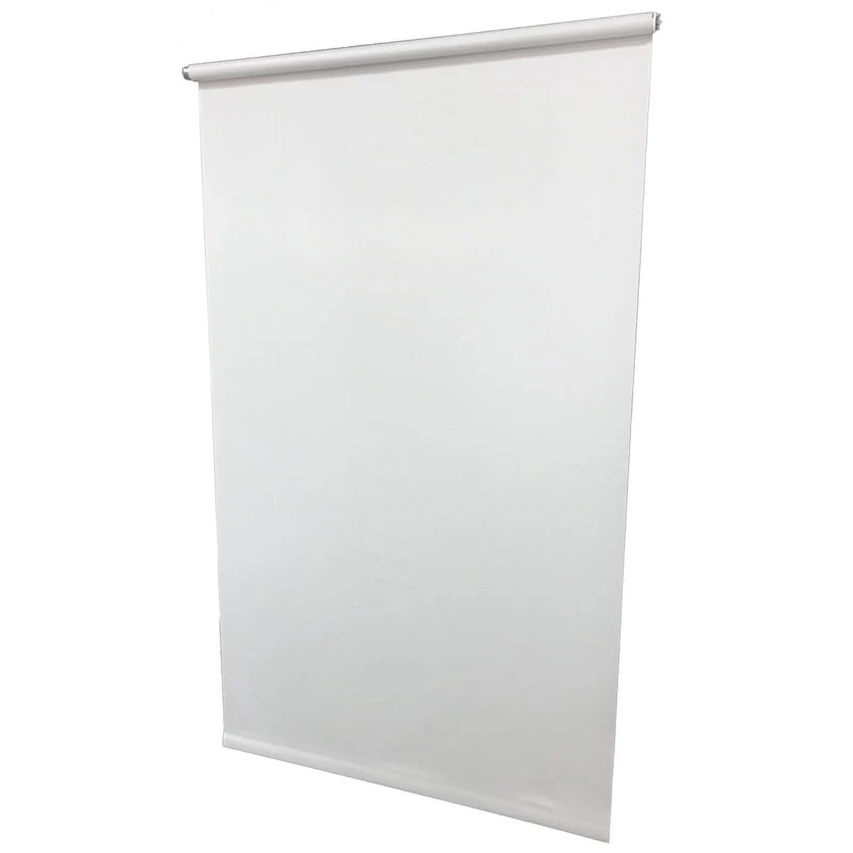 in. Shade, Venus Economy Brothers Ralph 264756 & 55 x Friedland Roller 72 White