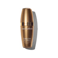 Beauty- &amp; Lift Dark Corrective Serum