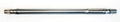 SP GTS 96 IS SHAFT WITH 580CC DRIVE NEW 272000073 SEA-DOO SPI COMPATIBLE 96 720CC 272000073 GTI