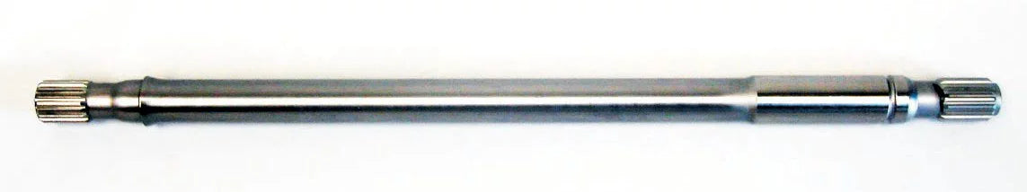 SP GTS 96 IS SHAFT WITH 580CC DRIVE NEW 272000073 SEA-DOO SPI COMPATIBLE 96 720CC 272000073 GTI