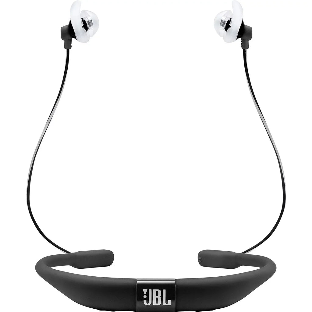 Heart Reflect JBL Headphones Fit Rate Wireless