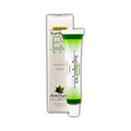 Ounce) ES, (0.5 Innovative Exfoliant Gel - Lane SunSpot Natural
