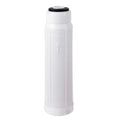 Calcite pH 9.75"x2.75" Neutralizer (IF-SM-CC010) Intelifil Low Filter