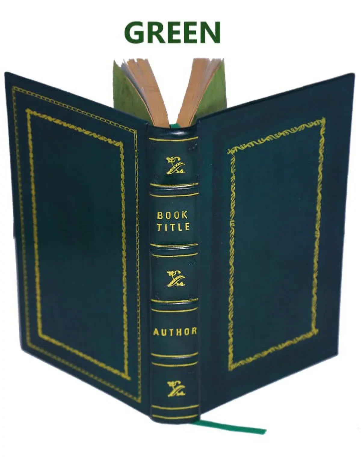 Virginia of Cavaliers 1-5) pioneers Volume 1623-1800 grants, and [Premium 1929 land Leather 1, a Bound] (No. calendar