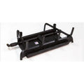 Canyon Logs in. 2 Grand Gas Burner, 18 2BRN-18