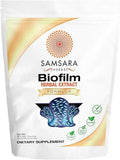 Samsara Concentrated (2oz/57g) 20:1 Extract Herbal Powder Herbs Biofilm Formula