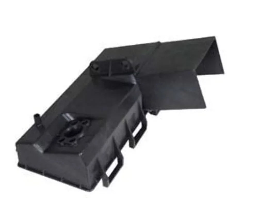 Base Golf 295cc Cart Housing Filter |1994-2005 Air E-Z-GO