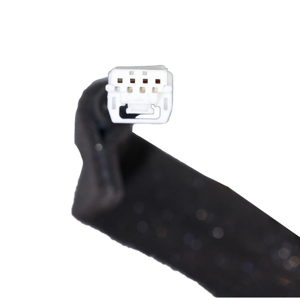 28442-1PA0A Backup Nissan 12-18 Replaces for Camera NV1500