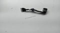 Cable Alienware with Power R1 DC Jack 17 Plug Input