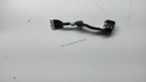 Cable Alienware with Power R1 DC Jack 17 Plug Input