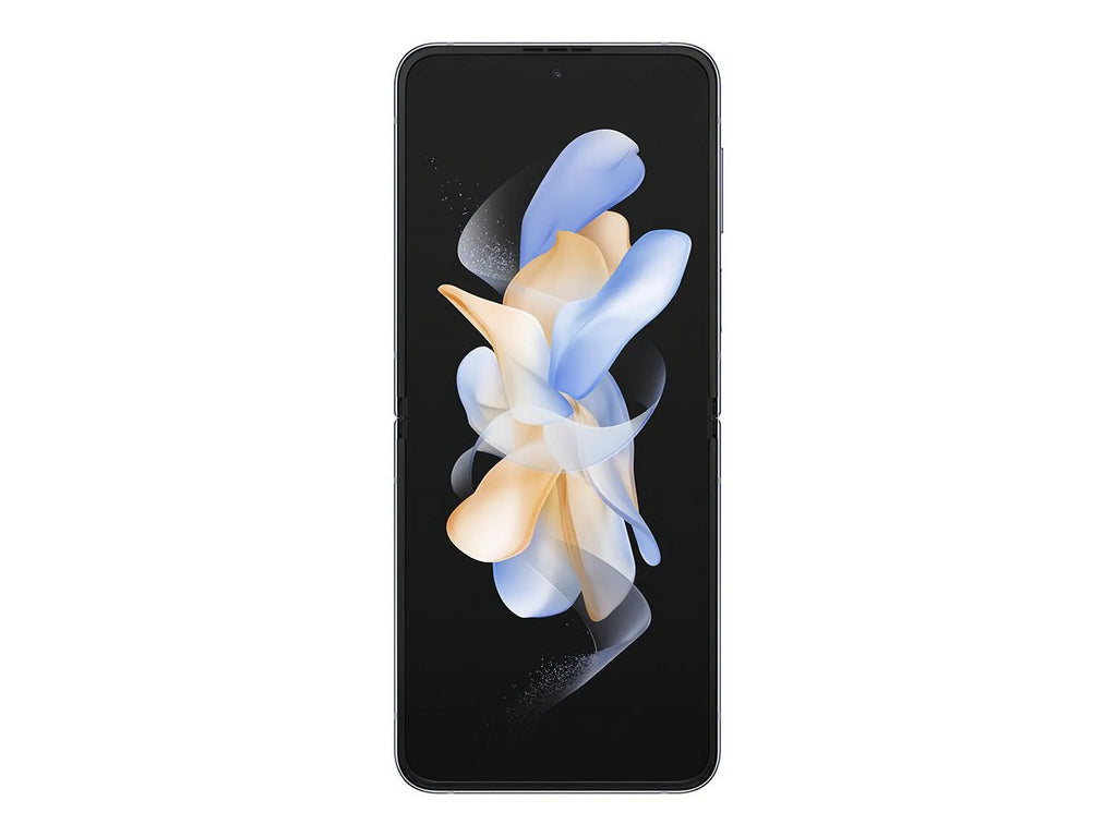 10 Flip4 smartphone 2x MP camera 1080 Z / - Internal - - - 6.7" Memory Galaxy front 2640 - x dual-SIM - Hz) 256 OLED - GB MP, 2640 6.7" Samsung blue RAM MP - 12 GB pixels - display cameras 5G 12 x pixels (120 - 1080 rear 8