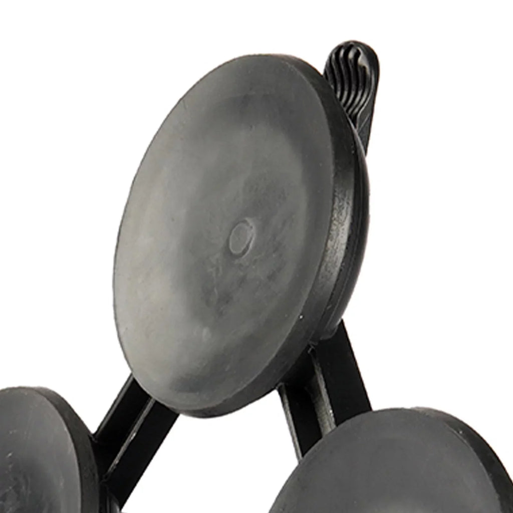 Camera Mount Cup Camera Camera Window Mount for Action Phone Car Suction