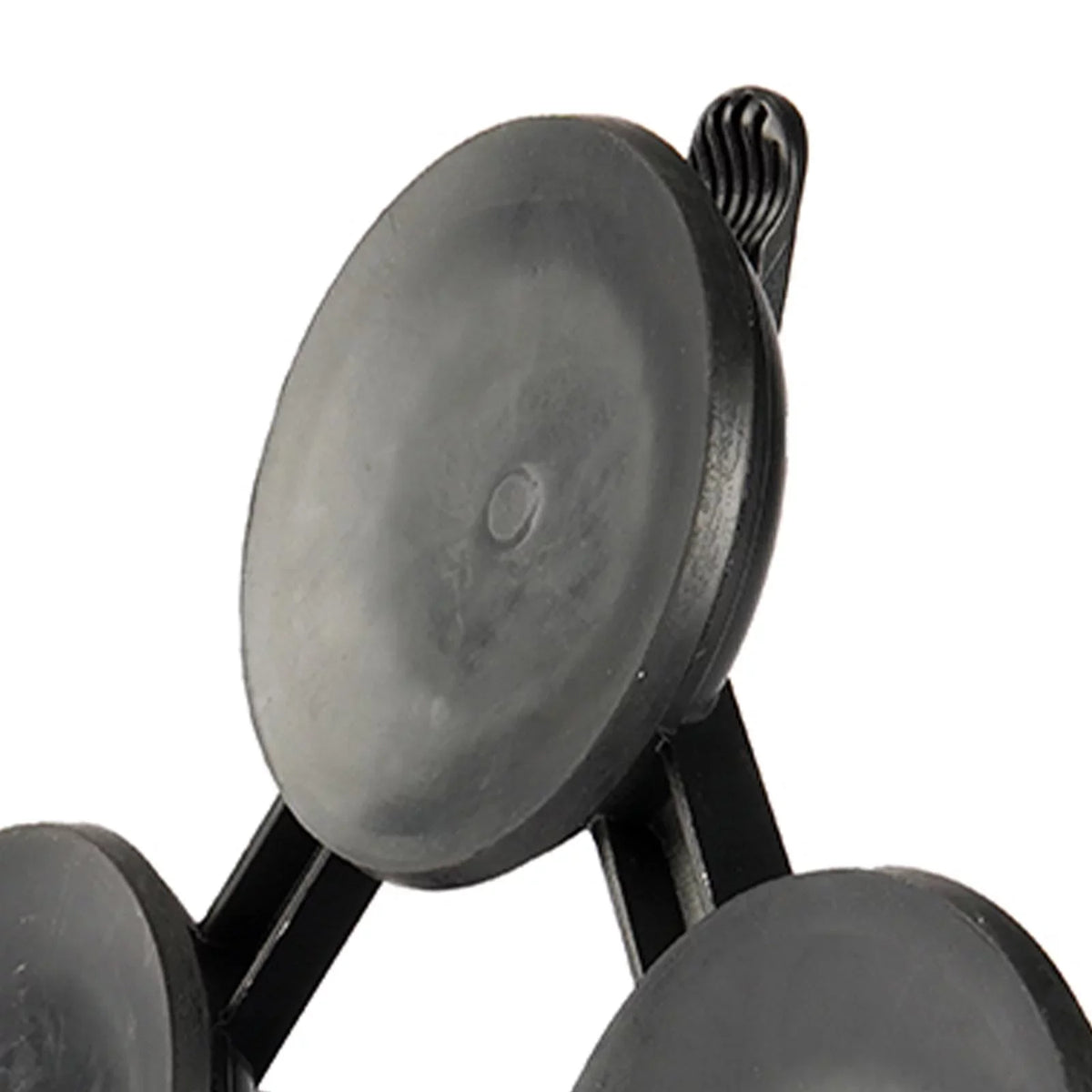 Camera Mount Cup Camera Camera Window Mount for Action Phone Car Suction