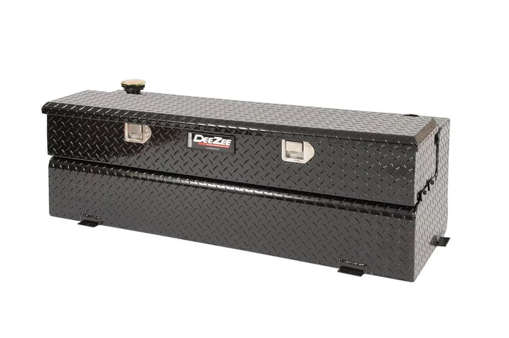 Dee DZ92740XB Specialty Transfer Zee Auxiliary Tank Series
