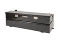 Dee DZ92740XB Specialty Transfer Zee Auxiliary Tank Series