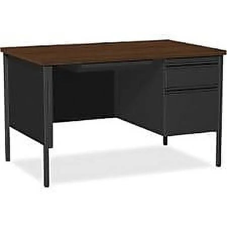 Fortress Series Lorell 48