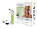 Skin Machine Trophy Rejuvadermmd Microdermabrasion