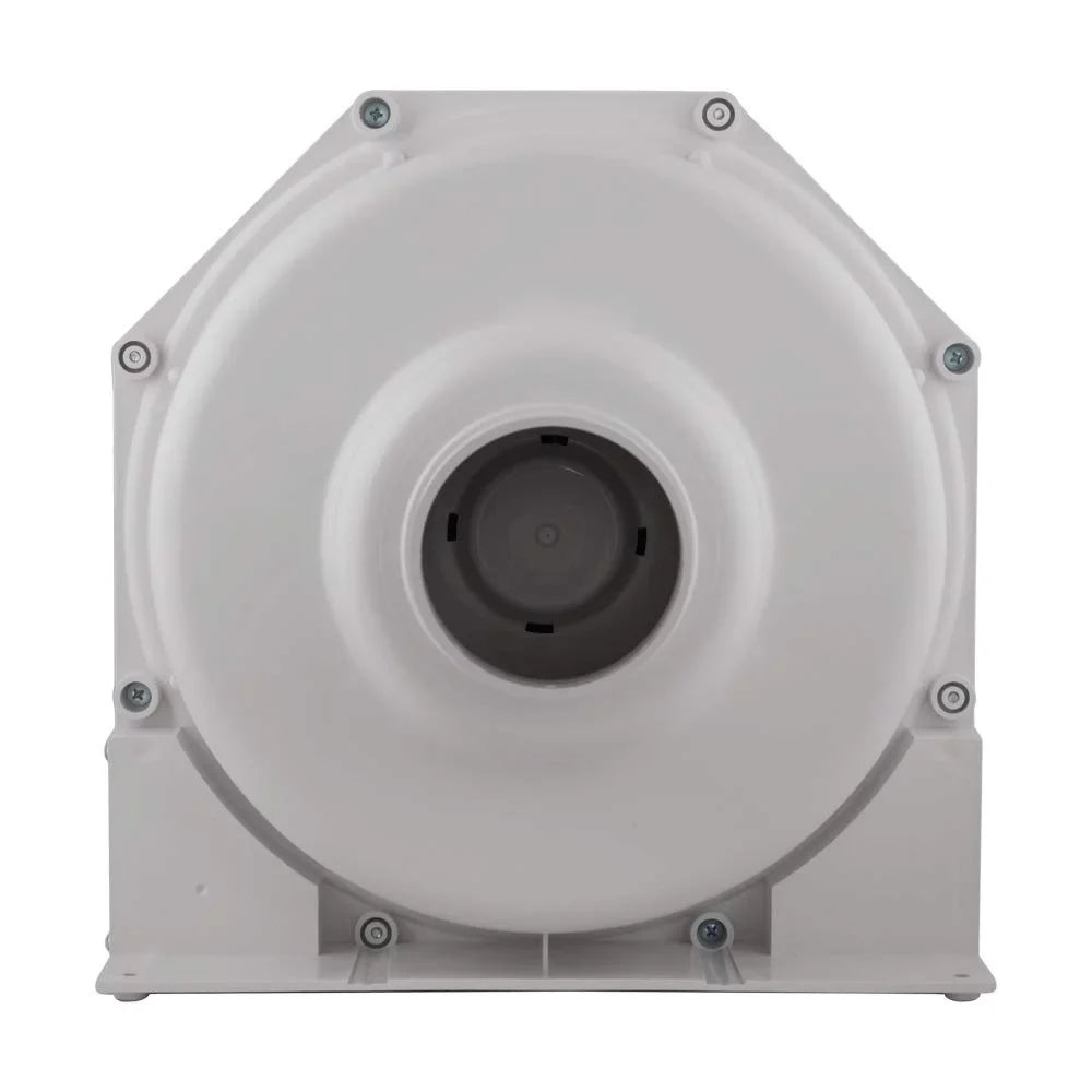 Radon Mitigation RadonAway GP501 3" Fan, 23005-1