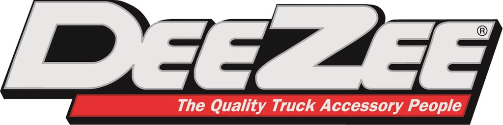 Dee DZ92740XB Specialty Transfer Zee Auxiliary Tank Series