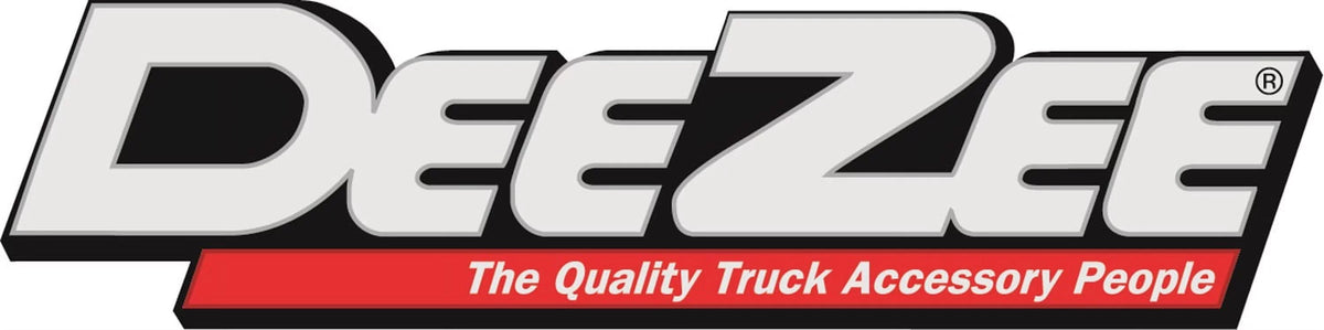 Dee DZ92740XB Specialty Transfer Zee Auxiliary Tank Series
