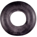 Aqua Inner Aqua Heavy Tube Duty 15" (38cm)