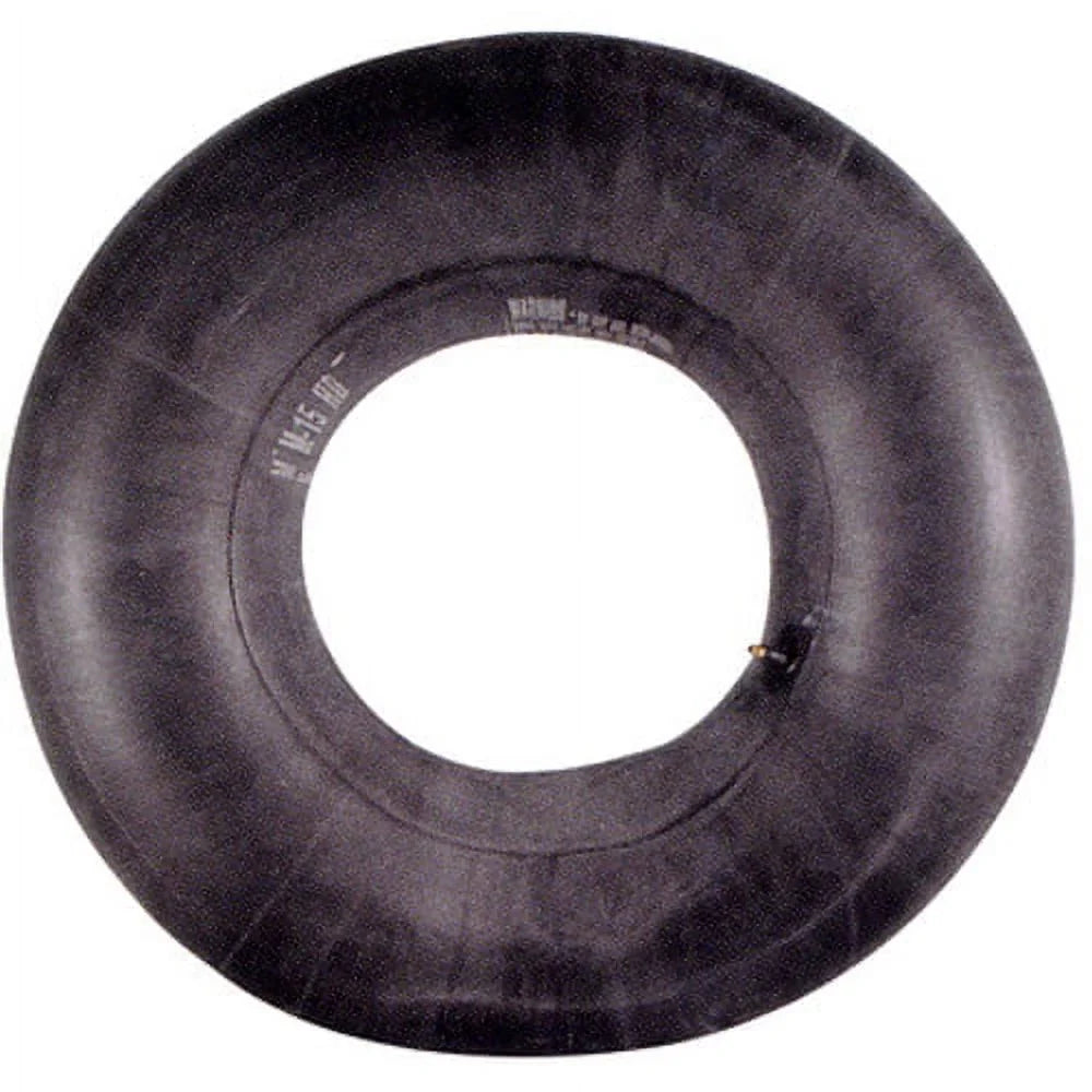 Aqua Inner Aqua Heavy Tube Duty 15" (38cm)