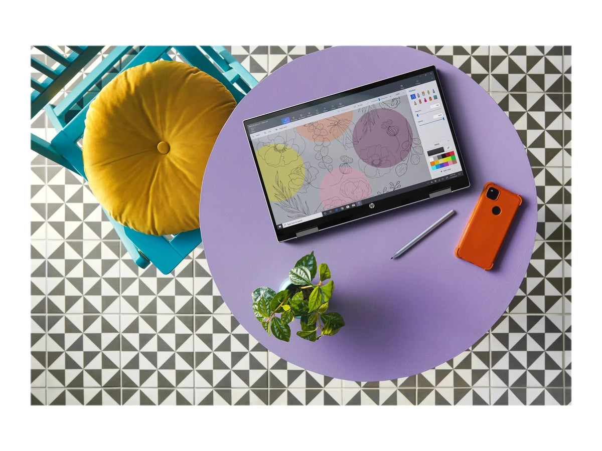 15.6" GHz Core Flip 1920 kbd: Laptop Wi-Fi US HP 2.4 8 - 15-er0051nr (Full Xe 6 SSD touchscreen - 1135G7 HD) Home - NVMe Pavilion silver GB 512 x360 IPS 64-bit natural 10 - design i5 - / - - Iris 1080 Intel Win - x - RAM Graphics - GB