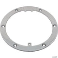 Ring Stainless 79206000 Pentair Sealing Steel Light Niche