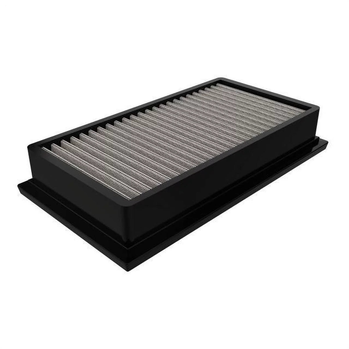 Air Media aFe for 2019 31-10306 Toyota Replacement Power 2018 Oil-Free Washable, Filter Performance C-HR, -