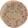 Soapworks Hill Cream Oatmeal Glycerine Sappo Soap